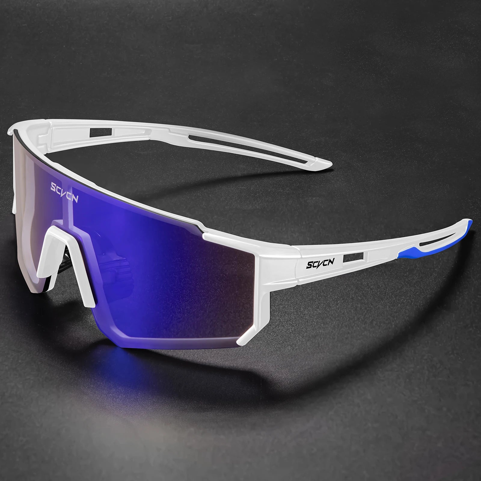 SCVCN New Outdoor Cycling Sunglasses