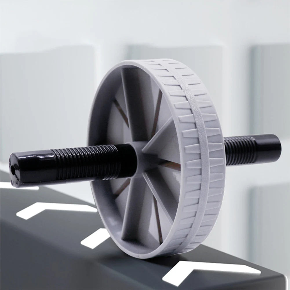 Non-Slip Abdominal Trainer