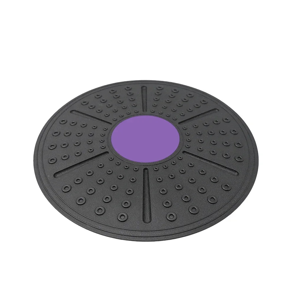 1Pc Yoga Balance Board