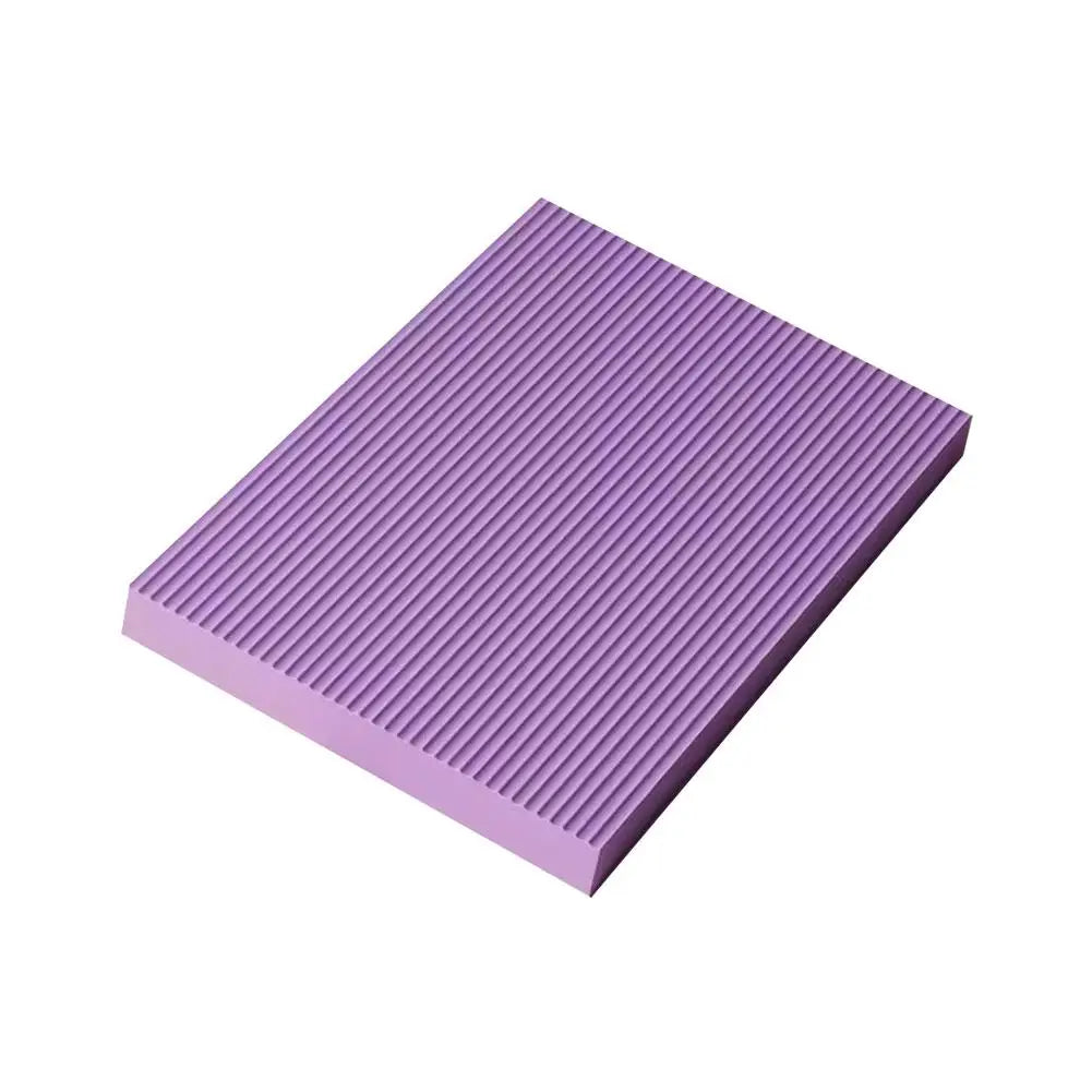 Balance Training Pad