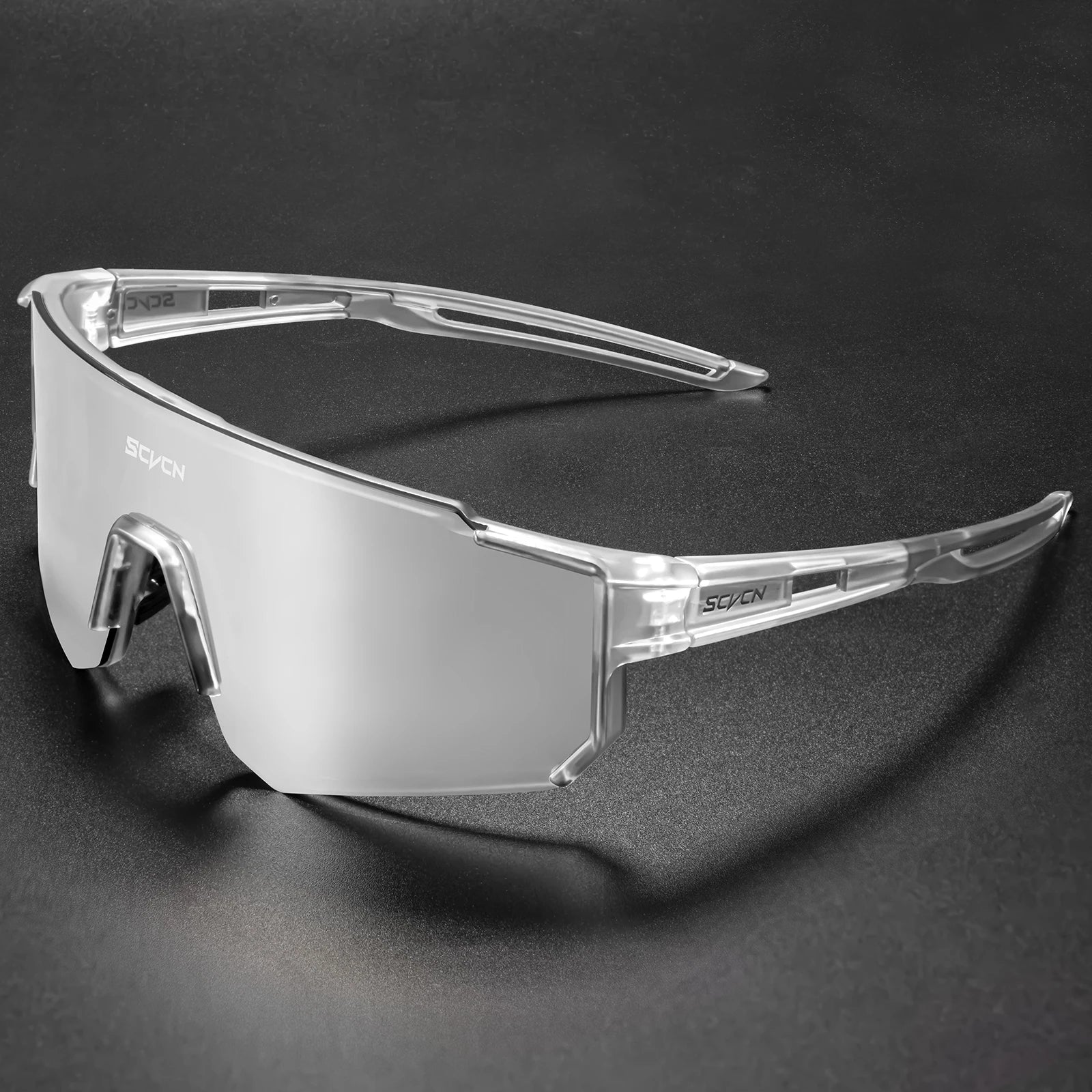 SCVCN New Outdoor Cycling Sunglasses