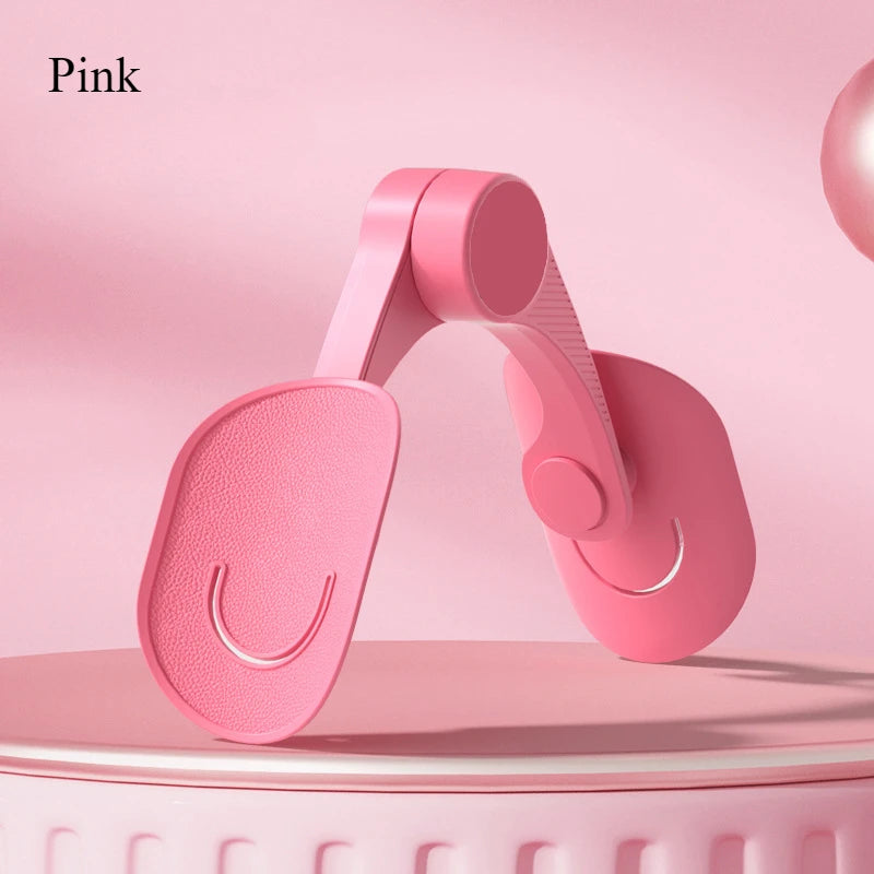 Fitness Women's Leg Beauty Equipment