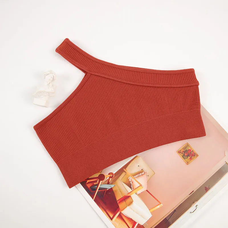 CHRLEISURE Seamless Sports Set (Long tight)