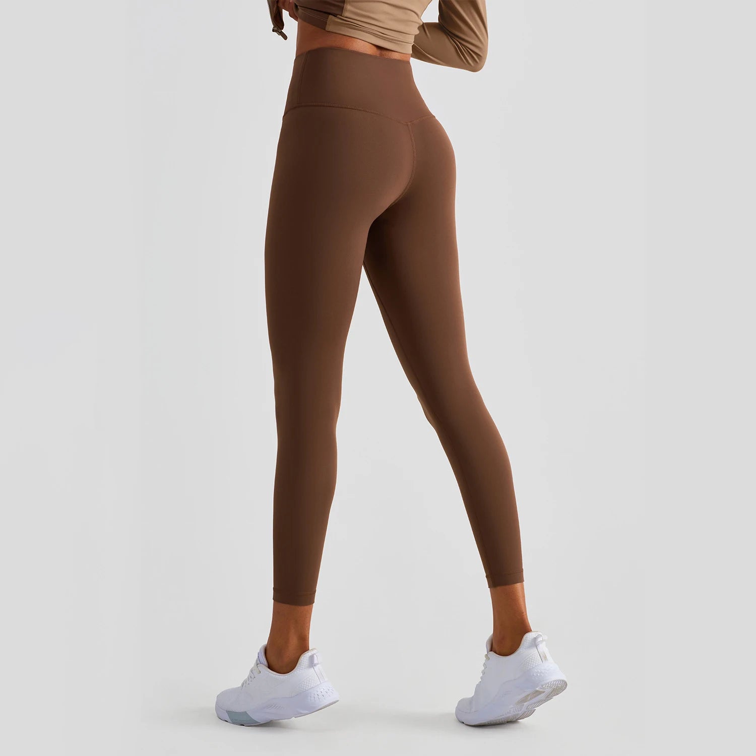 Vnazvnasi Women's Pants Sale Fitness Female Full-Length Leggings