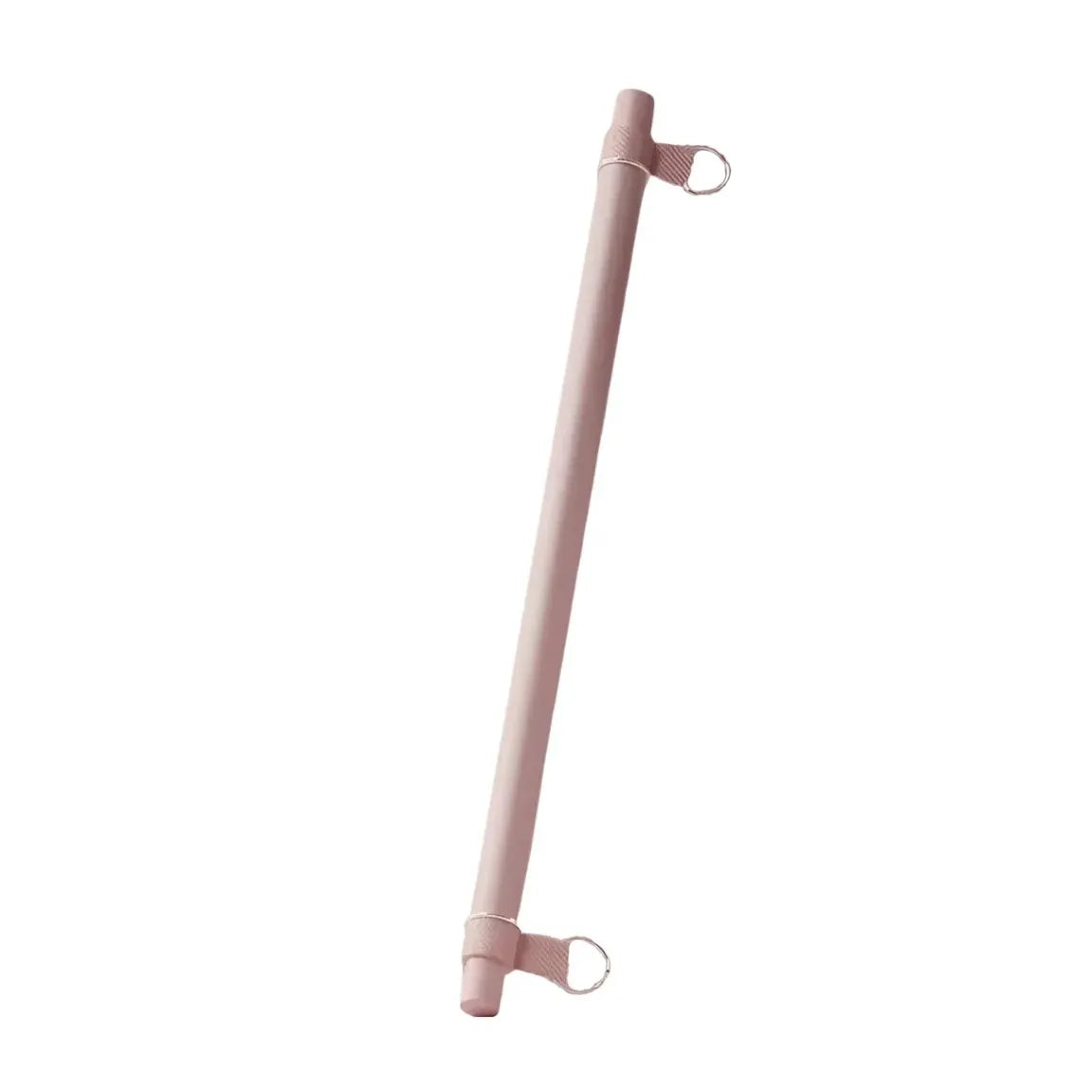 Multi-Functional Tension Rope Pilates Stick Set