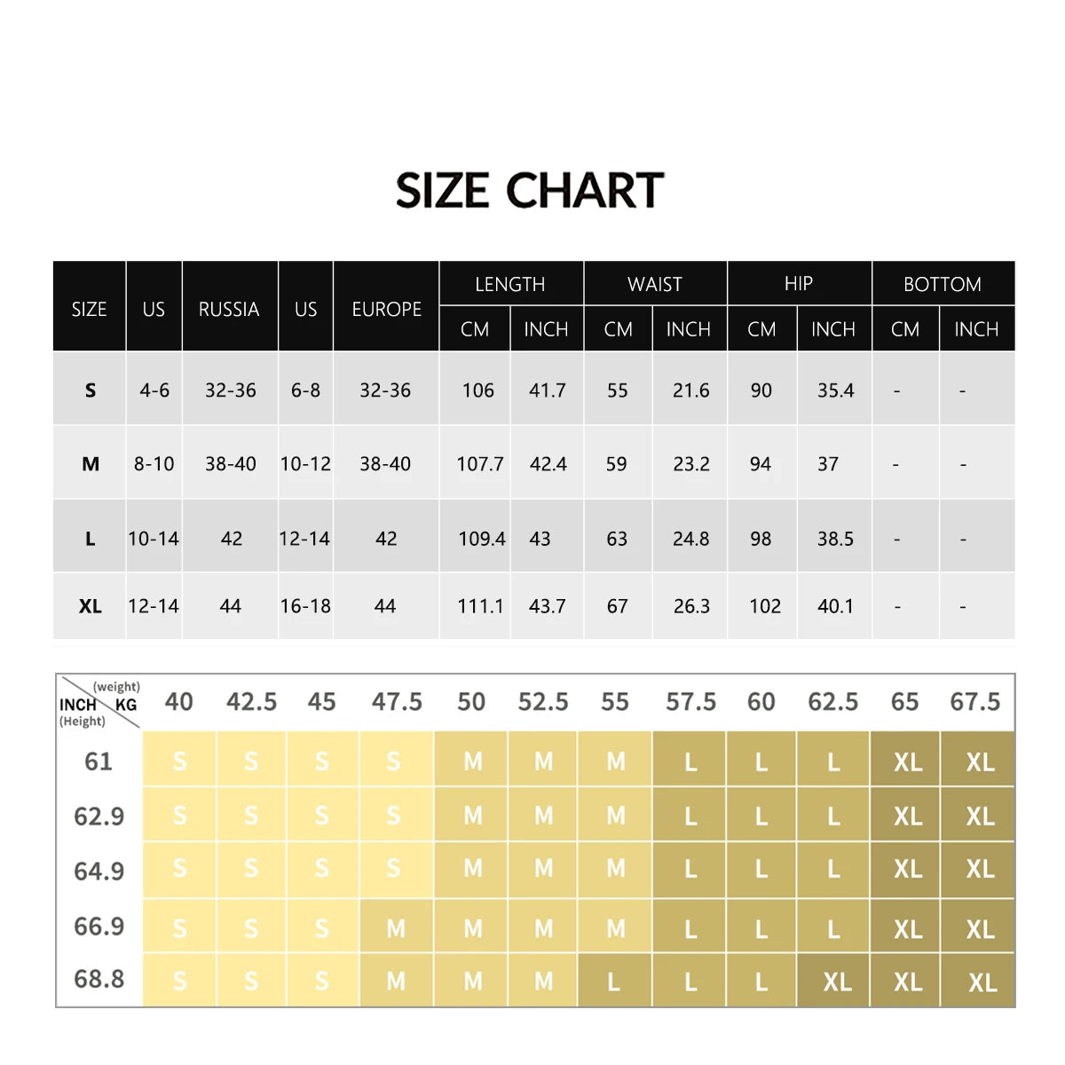 Women’s High-Waisted Wide-Leg Athletic Pants