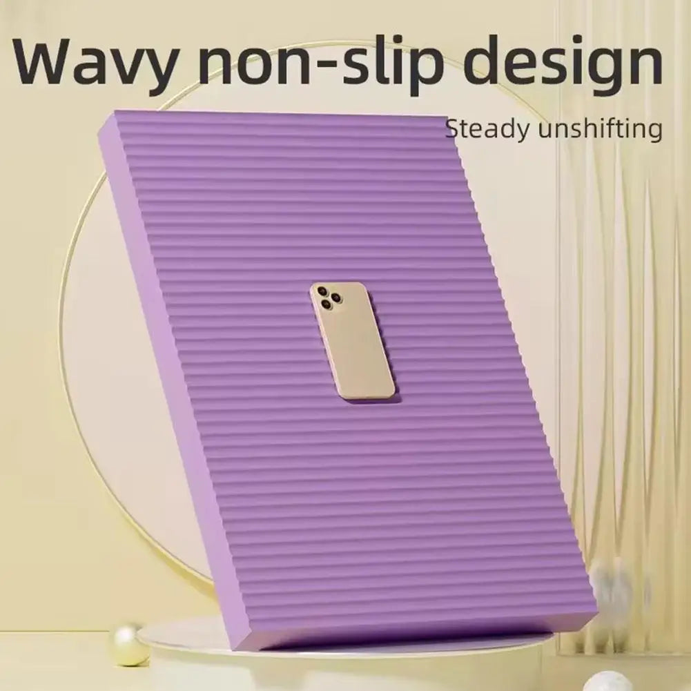 Balance Training Pad