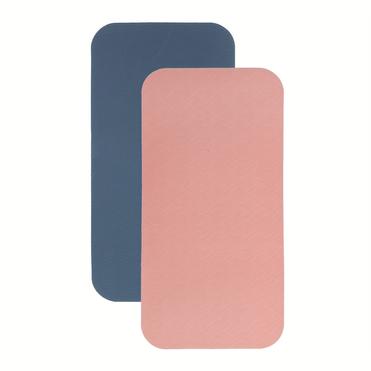 2pcs Non-Slip Household Knee and Elbow Pads