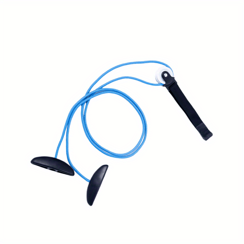 Shoulder Pulley Trainer for Fitness Sports